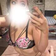 ヒメ日記 2025/10/20 05:33 投稿 みゆう クラブKG