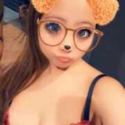 ヒメ日記 2025/10/23 15:14 投稿 みゆう クラブKG