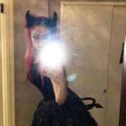 ヒメ日記 2025/10/28 08:03 投稿 みゆう クラブKG