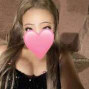 ヒメ日記 2025/10/29 20:20 投稿 みゆう クラブKG