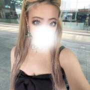 ヒメ日記 2025/10/30 06:03 投稿 みゆう クラブKG