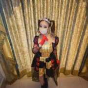 ヒメ日記 2025/10/30 15:03 投稿 みゆう クラブKG