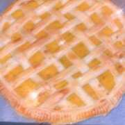 ヒメ日記 2025/10/31 12:23 投稿 みゆう クラブKG