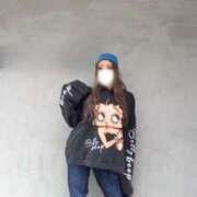 ヒメ日記 2025/11/01 06:03 投稿 みゆう クラブKG