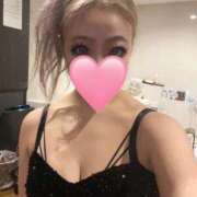 ヒメ日記 2025/11/05 12:04 投稿 みゆう クラブKG