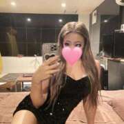 ヒメ日記 2025/11/06 06:18 投稿 みゆう クラブKG