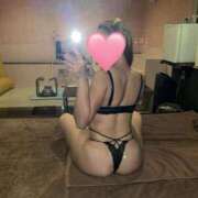 ヒメ日記 2025/11/08 12:08 投稿 みゆう クラブKG