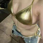 ヒメ日記 2025/11/09 06:03 投稿 みゆう クラブKG