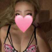 ヒメ日記 2025/11/12 06:19 投稿 みゆう クラブKG