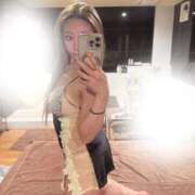 ヒメ日記 2025/11/12 07:43 投稿 みゆう クラブKG