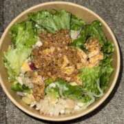 ヒメ日記 2025/11/13 12:04 投稿 みゆう クラブKG