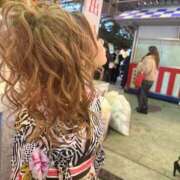 ヒメ日記 2025/11/13 19:13 投稿 みゆう クラブKG