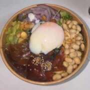 ヒメ日記 2025/11/14 12:04 投稿 みゆう クラブKG