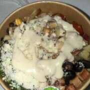 ヒメ日記 2025/11/15 12:03 投稿 みゆう クラブKG