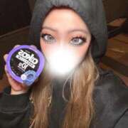 ヒメ日記 2025/11/18 09:13 投稿 みゆう クラブKG