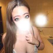 ヒメ日記 2025/11/18 12:04 投稿 みゆう クラブKG