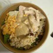 ヒメ日記 2025/11/22 12:04 投稿 みゆう クラブKG