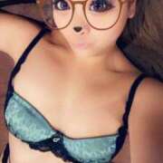 ヒメ日記 2025/11/24 06:20 投稿 みゆう クラブKG