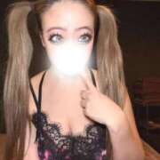 ヒメ日記 2025/11/27 00:03 投稿 みゆう クラブKG