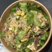 ヒメ日記 2025/11/27 12:03 投稿 みゆう クラブKG