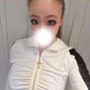 ヒメ日記 2025/12/08 05:48 投稿 みゆう クラブKG