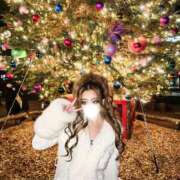 みゆう 💟おはよぉ💟 クラブKG