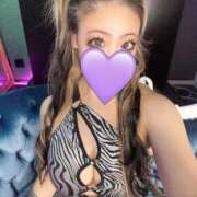 ヒメ日記 2025/12/19 06:03 投稿 みゆう クラブKG