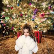 ヒメ日記 2025/12/25 18:11 投稿 みゆう クラブKG