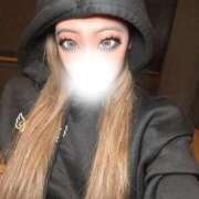 ヒメ日記 2026/01/06 22:11 投稿 みゆう クラブKG