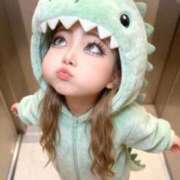 みゆう 💟👶🏻👶🏻👶🏻💟 クラブKG