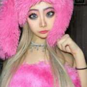 ヒメ日記 2026/02/08 20:43 投稿 みゆう クラブKG