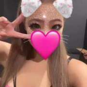 ヒメ日記 2026/02/10 05:13 投稿 みゆう クラブKG