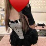 みゆう 💟出勤しました！♡💟 クラブKG
