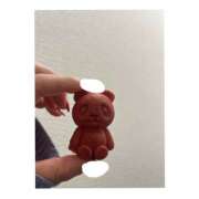 ヒメ日記 2024/12/11 17:09 投稿 胡桃みお 五反田はじめてのエステ