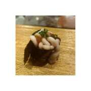 ヒメ日記 2024/12/21 10:52 投稿 胡桃みお 五反田はじめてのエステ