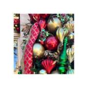 ヒメ日記 2024/12/24 11:18 投稿 胡桃みお 五反田はじめてのエステ