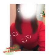 ヒメ日記 2024/12/25 16:00 投稿 胡桃みお 五反田はじめてのエステ