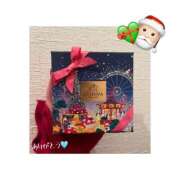 ヒメ日記 2024/12/26 00:09 投稿 胡桃みお 五反田はじめてのエステ