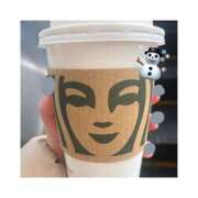 ヒメ日記 2024/12/31 10:46 投稿 胡桃みお 五反田はじめてのエステ