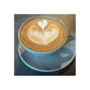 ヒメ日記 2025/02/08 16:26 投稿 胡桃みお 五反田はじめてのエステ