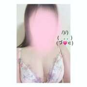 ヒメ日記 2025/02/14 23:21 投稿 胡桃みお 五反田はじめてのエステ