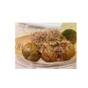 ヒメ日記 2025/02/21 16:48 投稿 胡桃みお 五反田はじめてのエステ