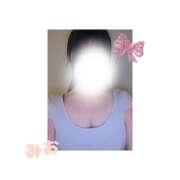 ヒメ日記 2025/02/22 14:33 投稿 胡桃みお 五反田はじめてのエステ