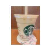 ヒメ日記 2025/02/28 12:28 投稿 胡桃みお 五反田はじめてのエステ