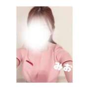 ヒメ日記 2025/03/18 08:16 投稿 胡桃みお 五反田はじめてのエステ