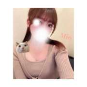 ヒメ日記 2025/06/04 12:35 投稿 胡桃みお 五反田はじめてのエステ