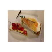 ヒメ日記 2025/07/04 10:51 投稿 胡桃みお 五反田はじめてのエステ