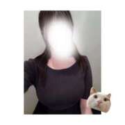 ヒメ日記 2025/07/25 12:59 投稿 胡桃みお 五反田はじめてのエステ