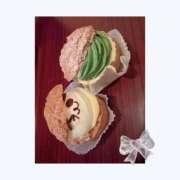 ヒメ日記 2025/08/01 12:15 投稿 胡桃みお 五反田はじめてのエステ