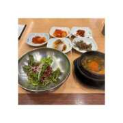 ヒメ日記 2025/09/20 10:02 投稿 胡桃みお 五反田はじめてのエステ